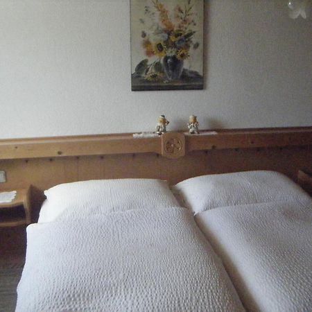 Ferienwohnung Fischerhof 로이타쉬 외부 사진