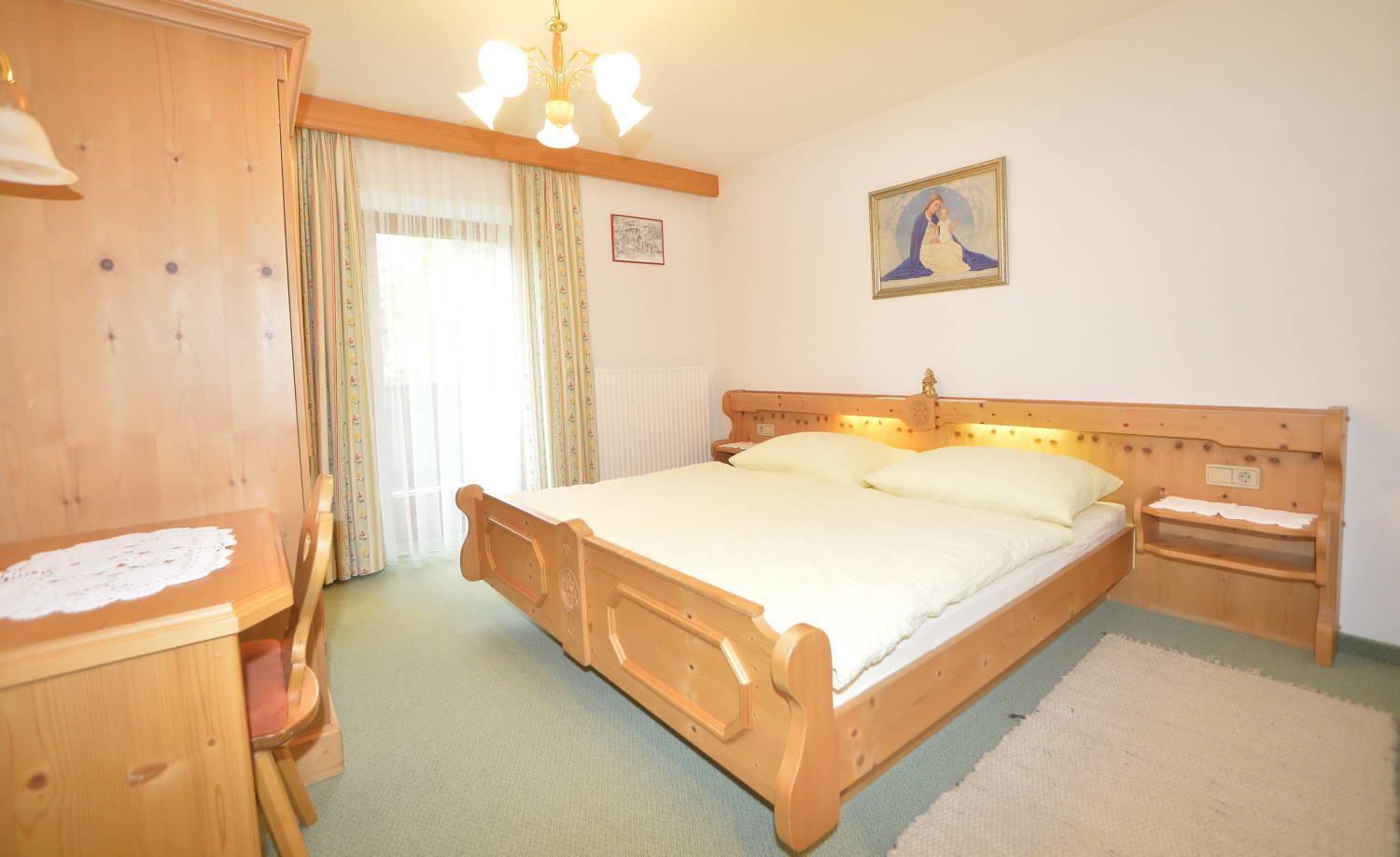 Ferienwohnung Fischerhof 로이타쉬 외부 사진