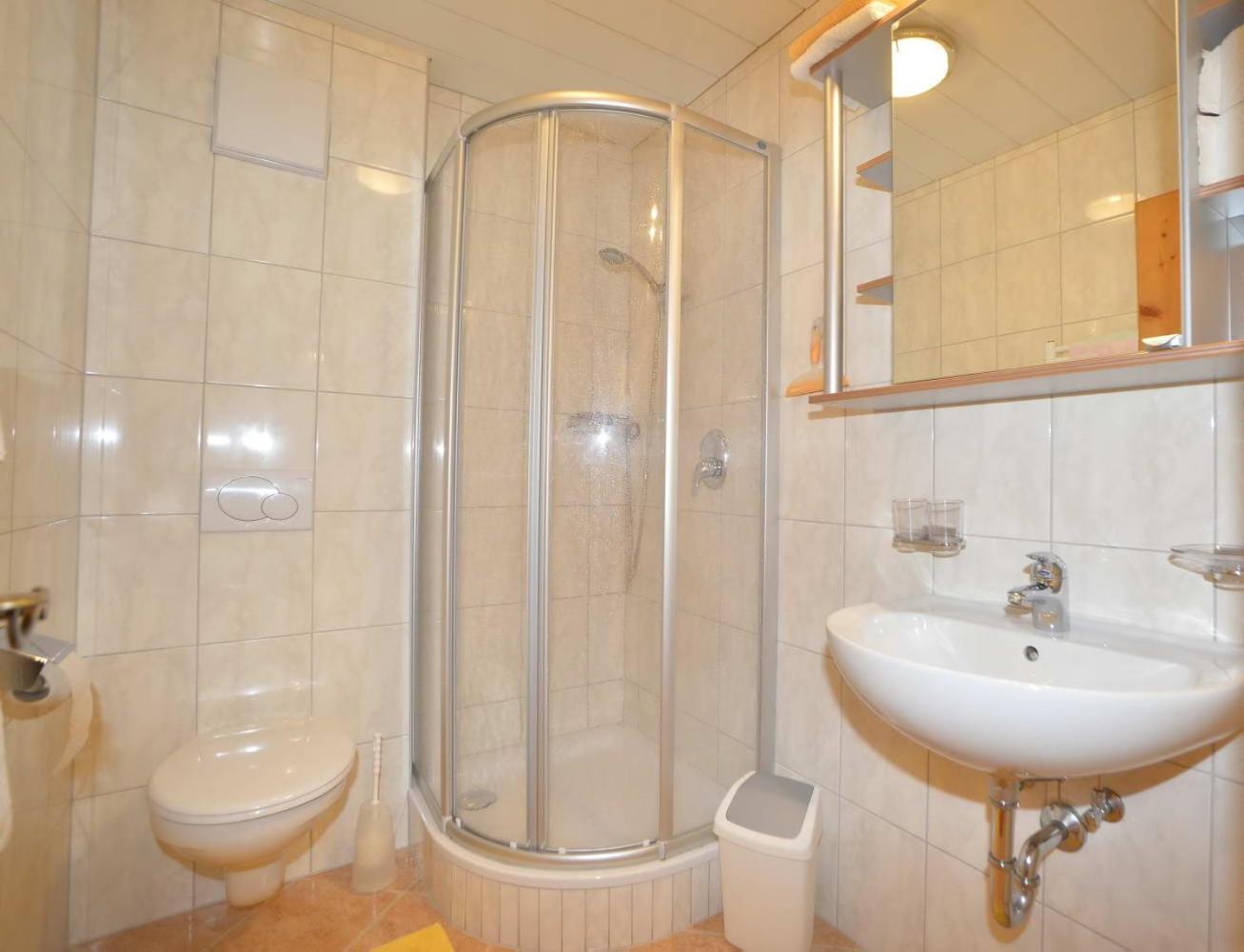 Ferienwohnung Fischerhof 로이타쉬 외부 사진